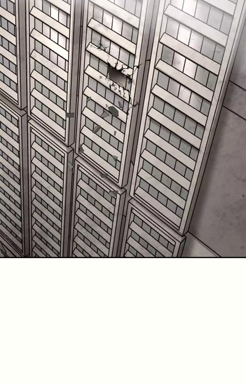 The Evil Ring Chapter 20 Gambar 18