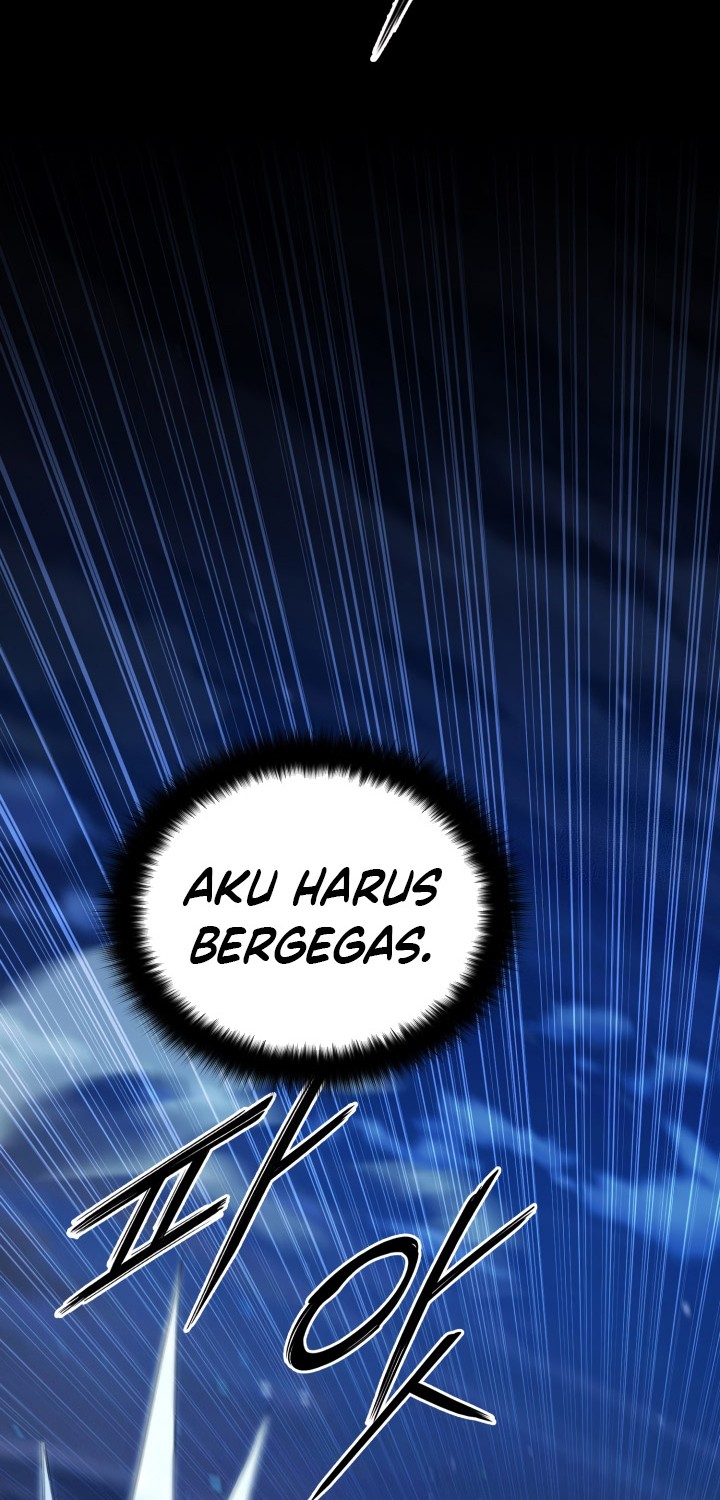 Dark and Light Martial Emperor Chapter 49 Gambar 53