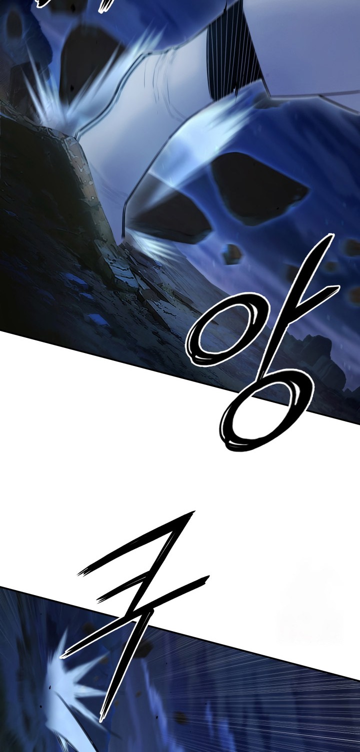 Dark and Light Martial Emperor Chapter 49 Gambar 55