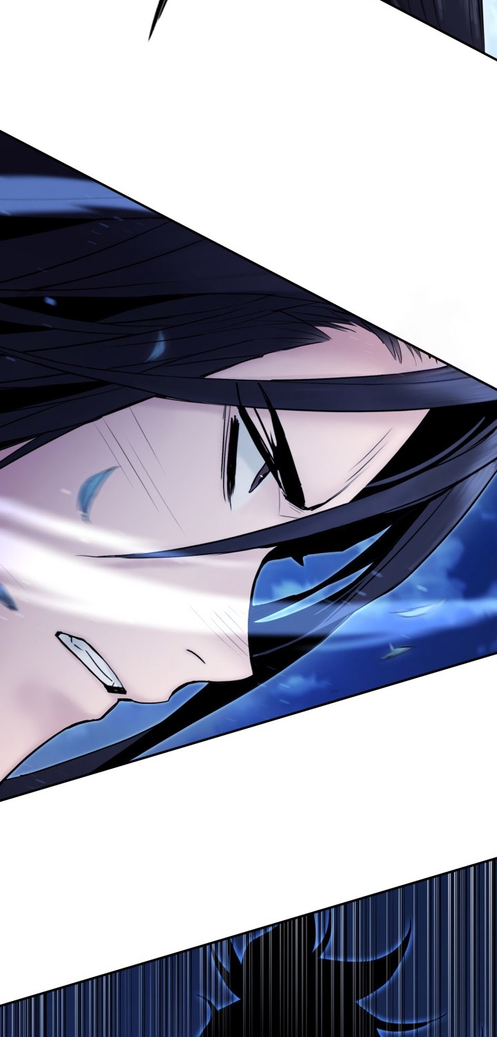 Dark and Light Martial Emperor Chapter 49 Gambar 57