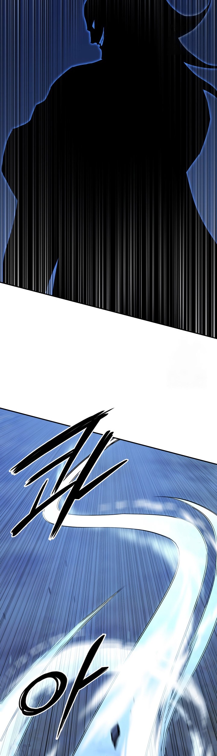 Dark and Light Martial Emperor Chapter 49 Gambar 58