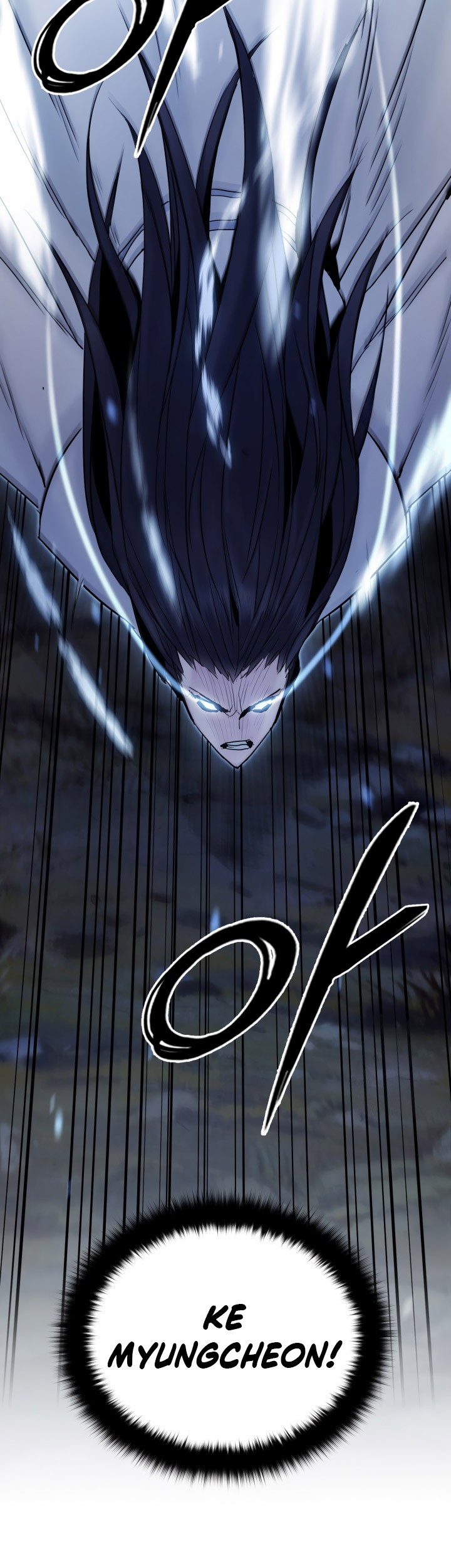 Dark and Light Martial Emperor Chapter 49 Gambar 60