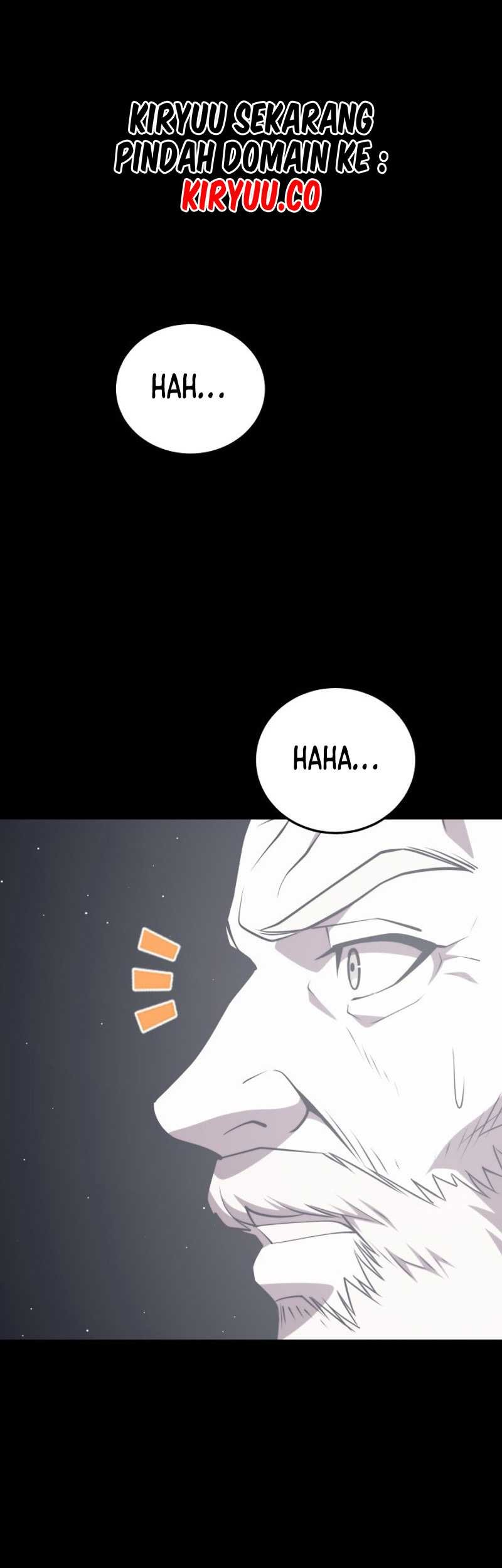 Baca Seoul Station Necromancer Chapter 139 Gambar 2