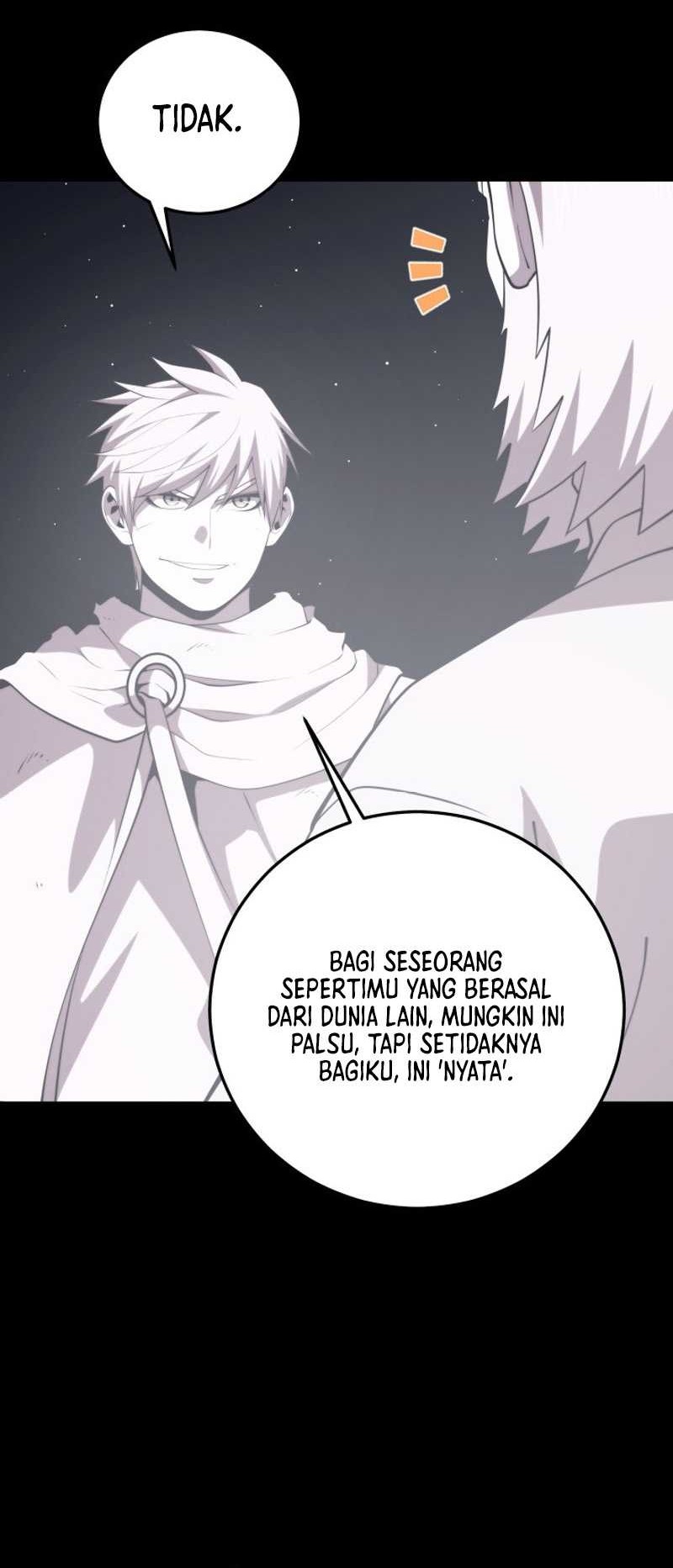 Seoul Station Necromancer Chapter 139 Gambar 7