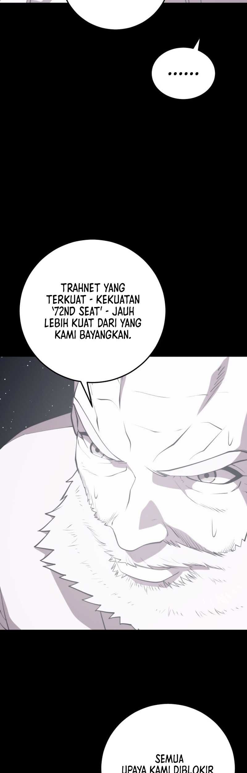 Seoul Station Necromancer Chapter 139 Gambar 24