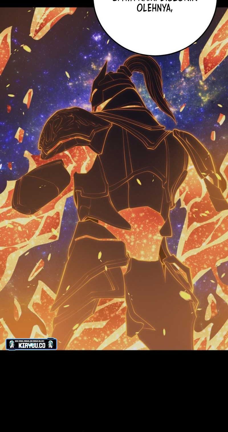 Seoul Station Necromancer Chapter 139 Gambar 25