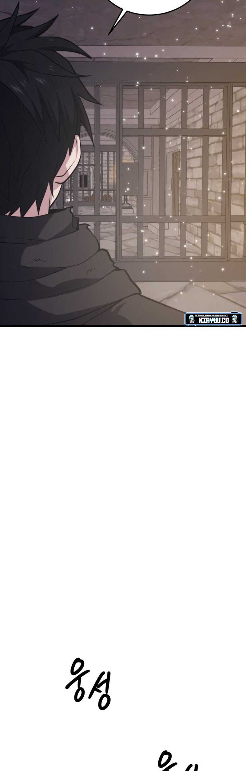 Seoul Station Necromancer Chapter 139 Gambar 41