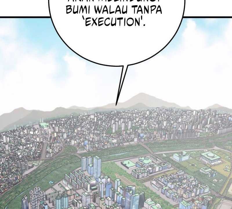 Seoul Station Necromancer Chapter 137 Gambar 46