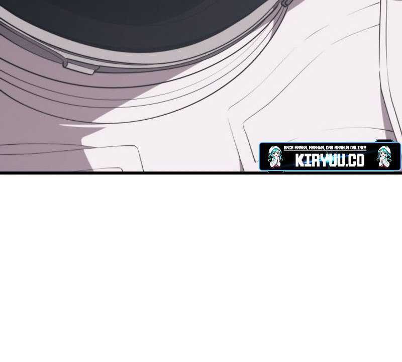Seoul Station Necromancer Chapter 137 Gambar 51