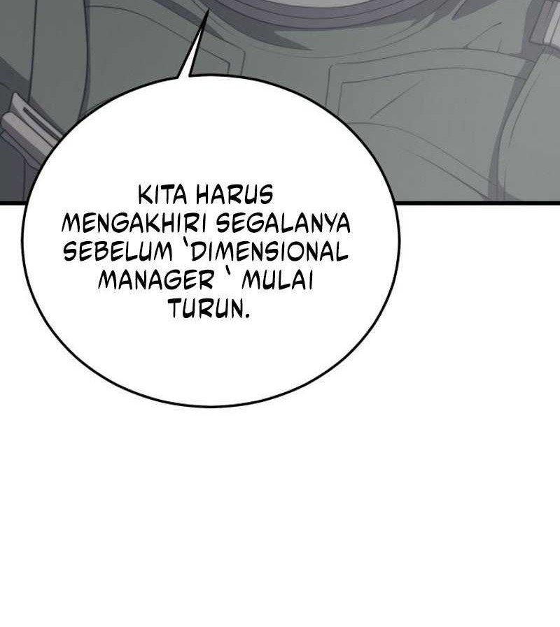 Seoul Station Necromancer Chapter 137 Gambar 55