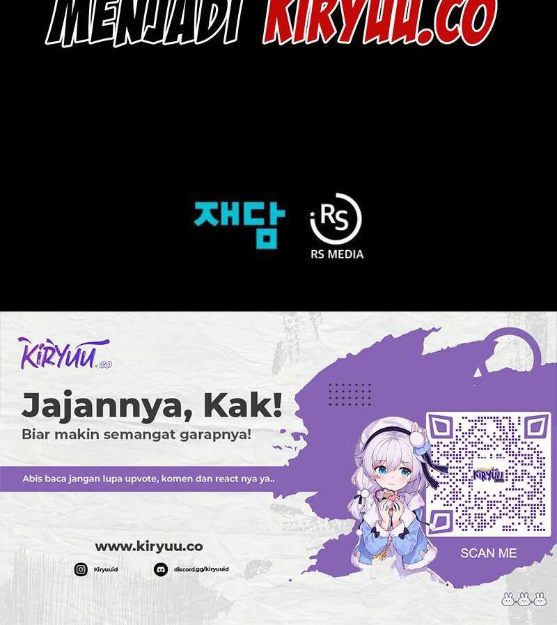 Seoul Station Necromancer Chapter 137 Gambar 59