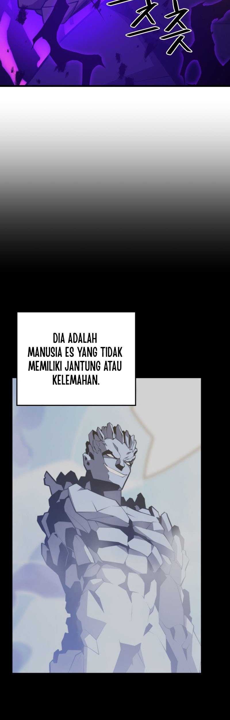 Seoul Station Necromancer Chapter 137 Gambar 4