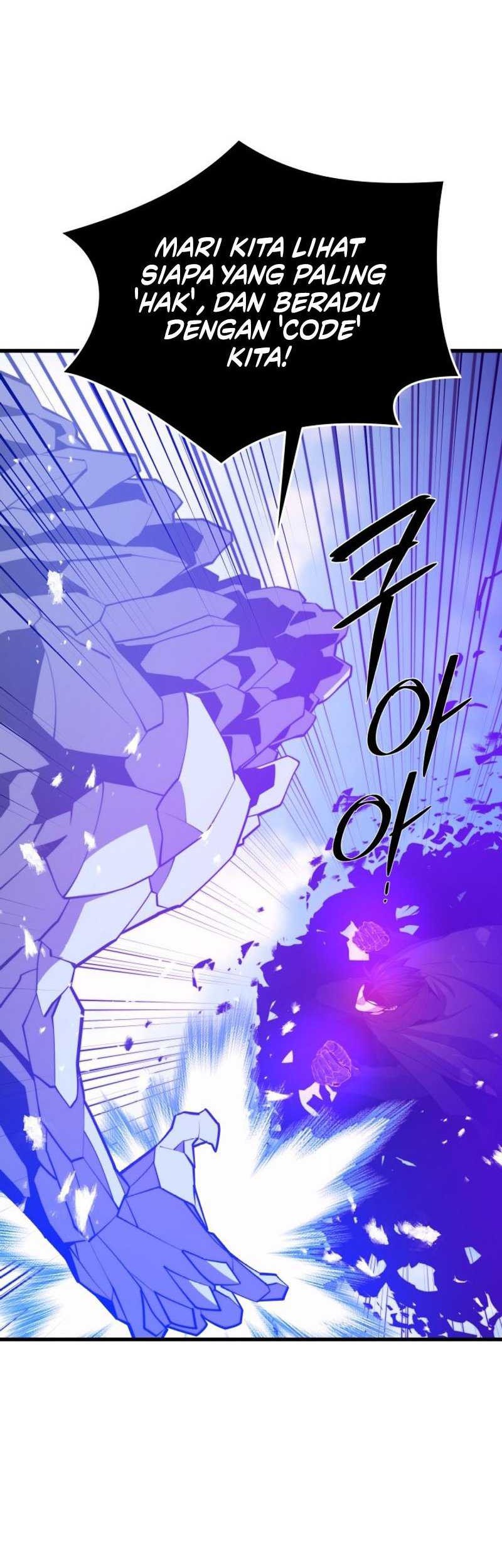 Seoul Station Necromancer Chapter 137 Gambar 9