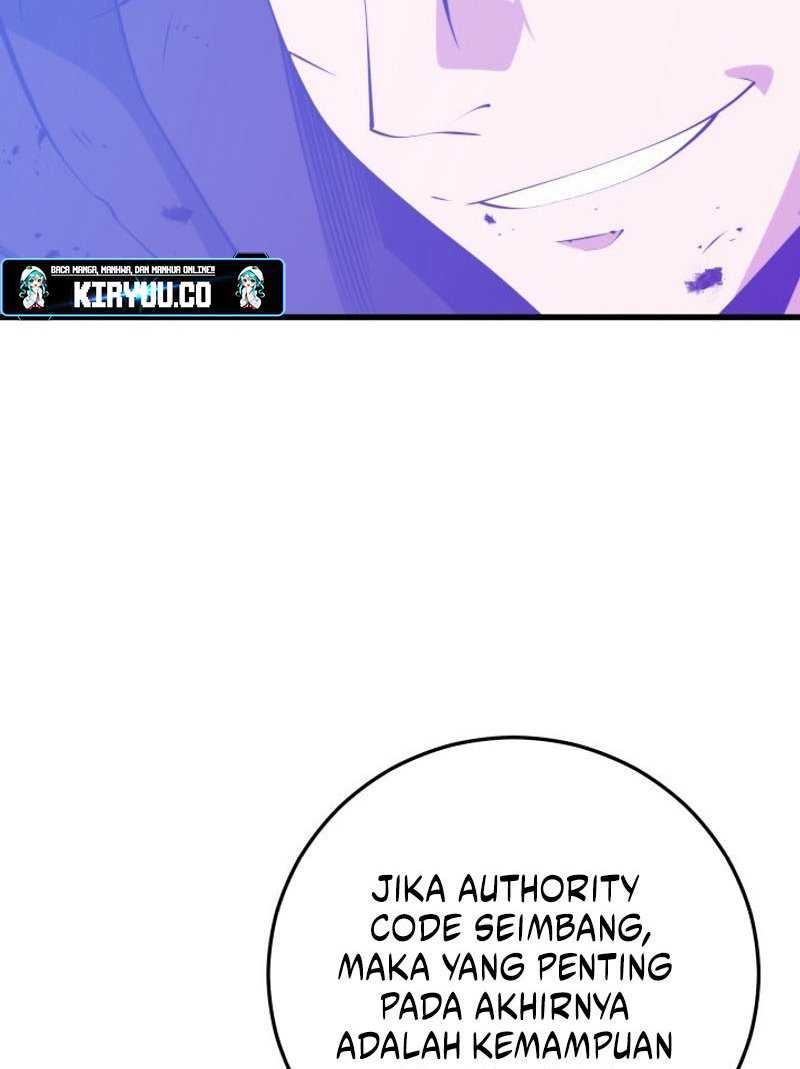 Seoul Station Necromancer Chapter 137 Gambar 16