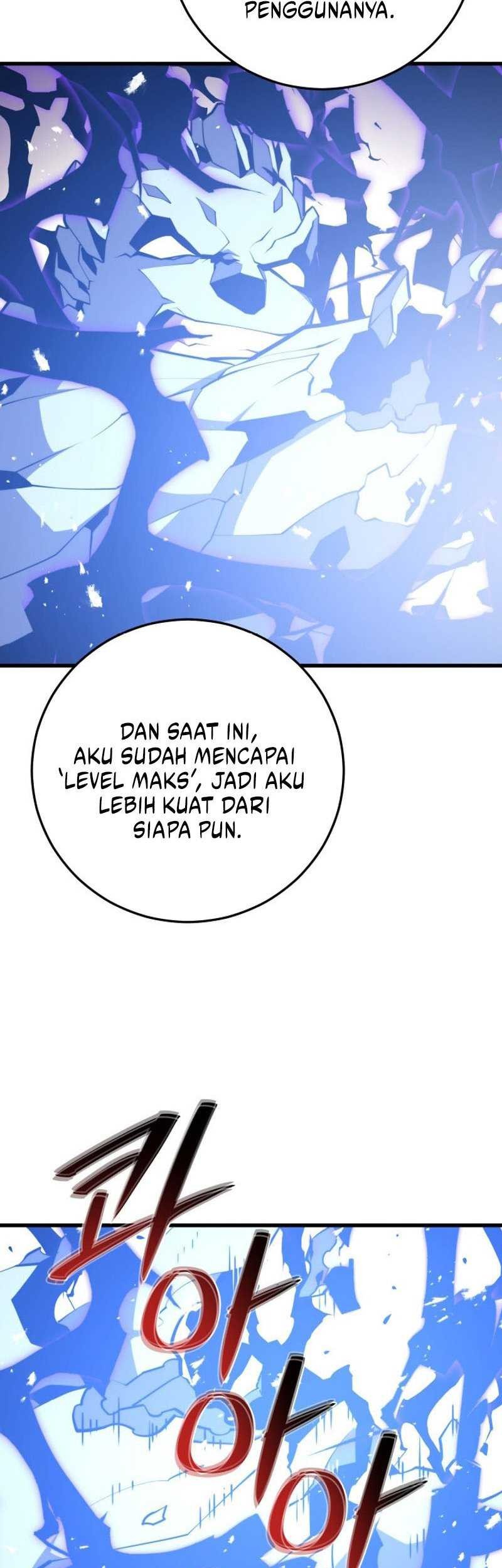 Seoul Station Necromancer Chapter 137 Gambar 17