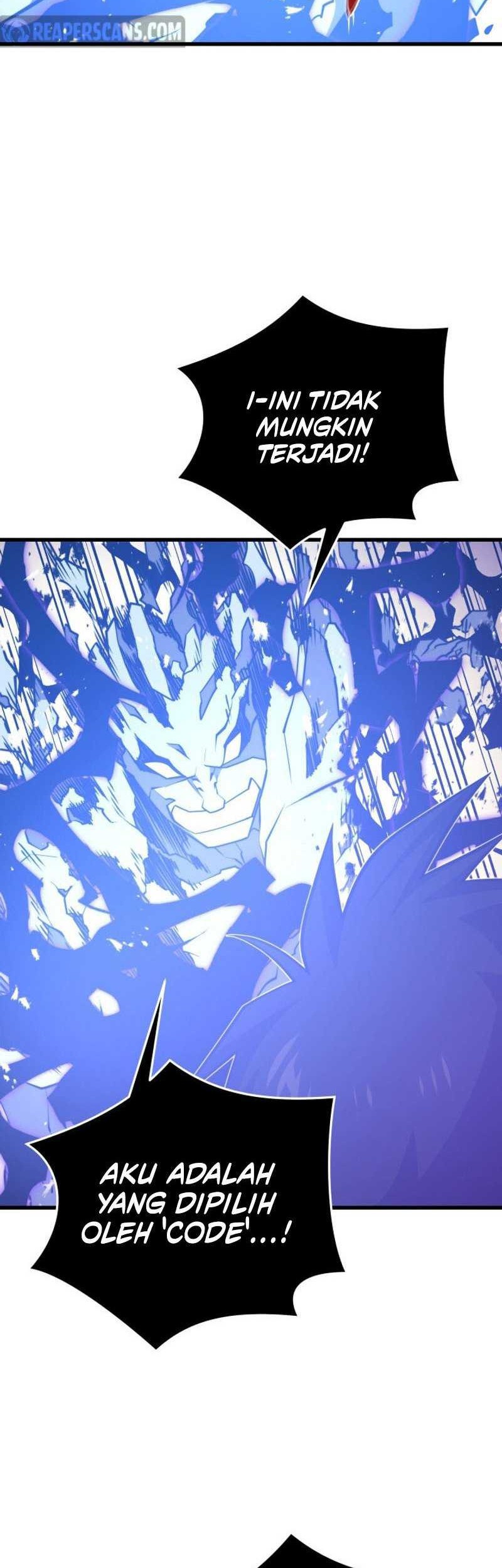 Seoul Station Necromancer Chapter 137 Gambar 18