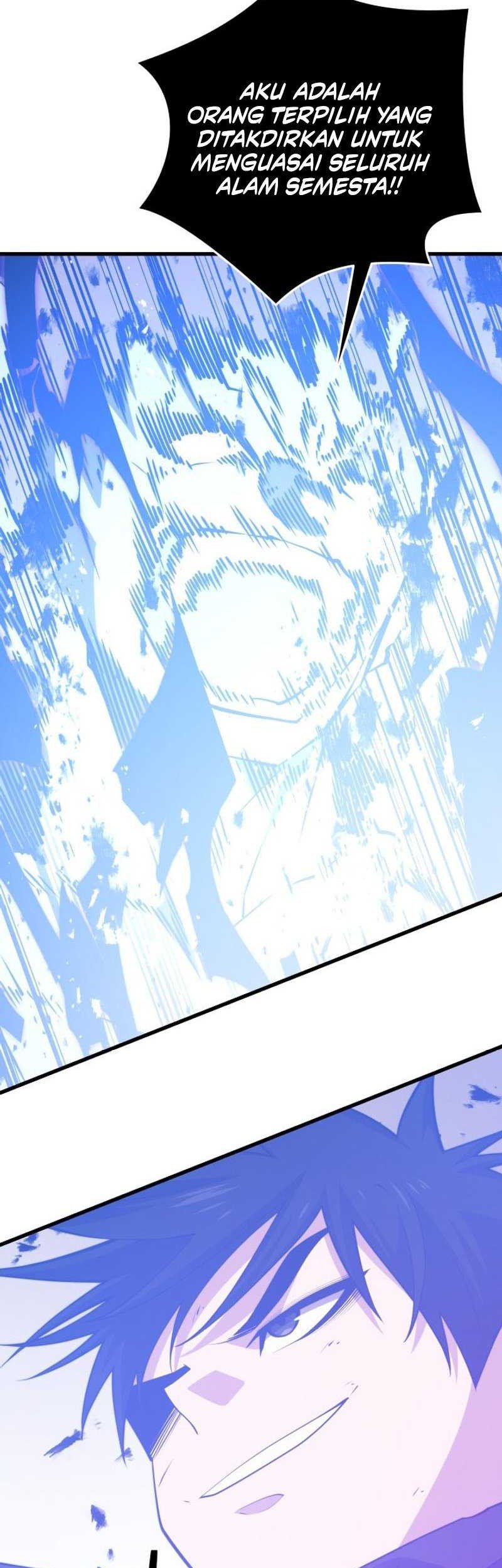 Seoul Station Necromancer Chapter 137 Gambar 19