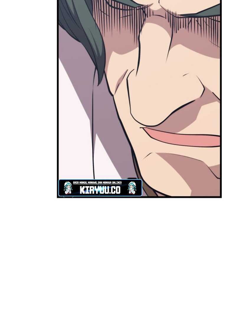 Seoul Station Necromancer Chapter 137 Gambar 26