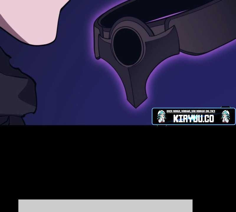 Seoul Station Necromancer Chapter 137 Gambar 41