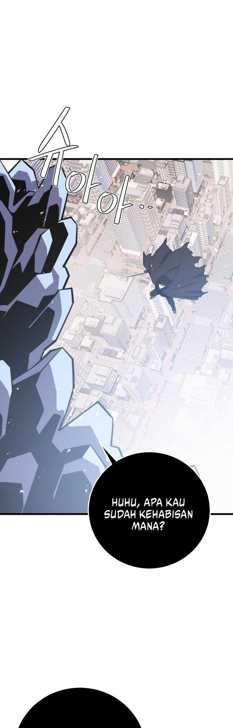 Seoul Station Necromancer Chapter 136 Gambar 50