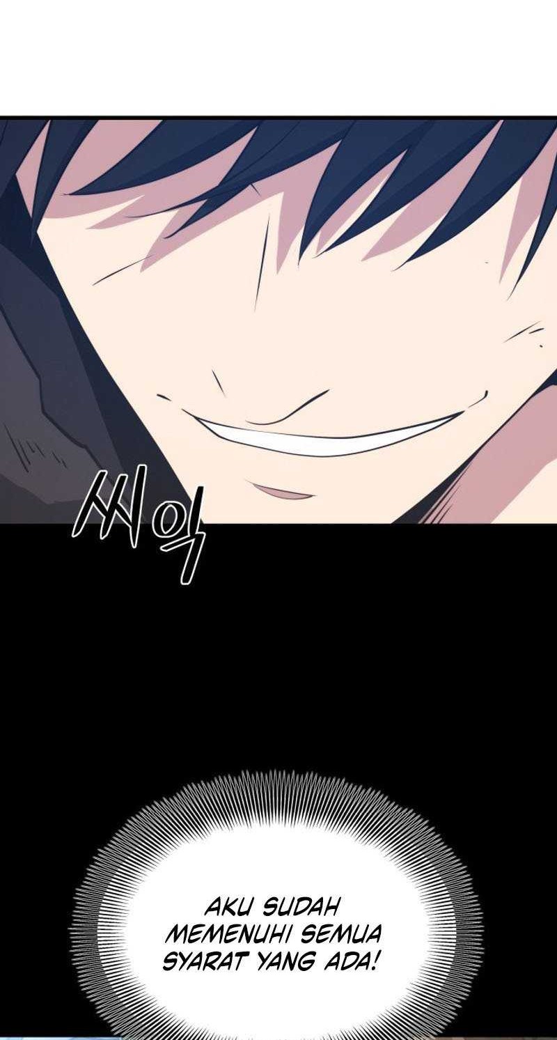 Seoul Station Necromancer Chapter 136 Gambar 55
