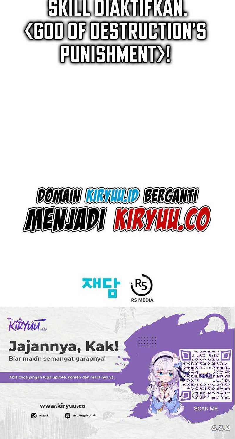 Seoul Station Necromancer Chapter 136 Gambar 59