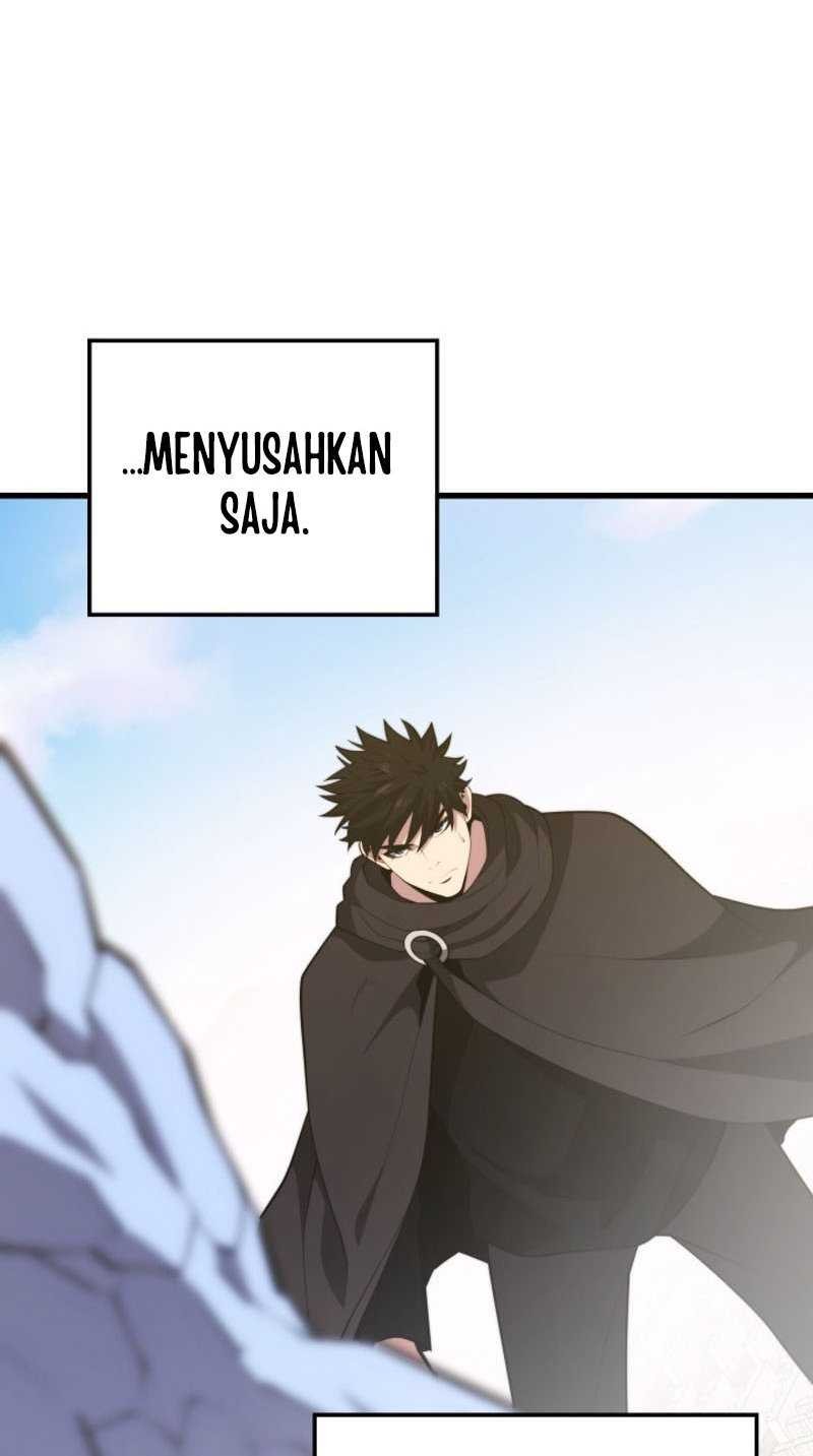 Seoul Station Necromancer Chapter 136 Gambar 11