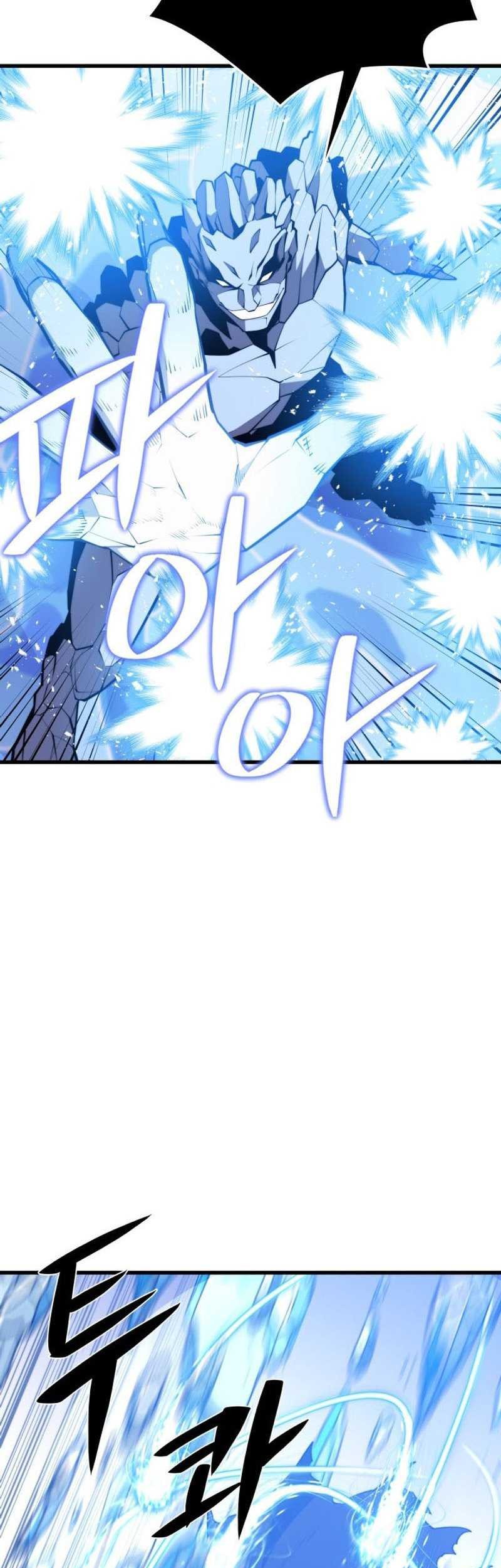 Seoul Station Necromancer Chapter 135 Gambar 42