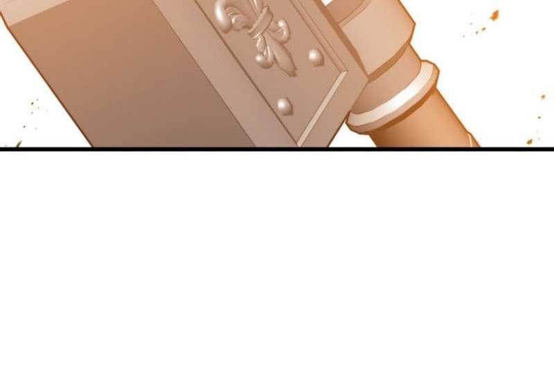 Seoul Station Necromancer Chapter 135 Gambar 46