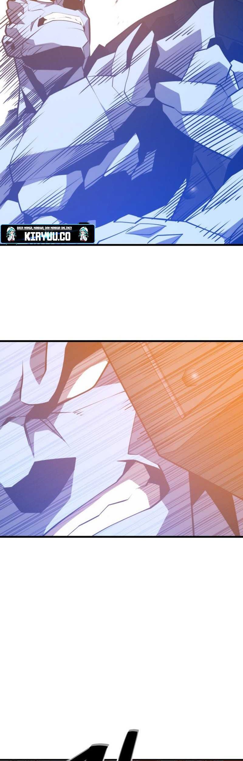 Seoul Station Necromancer Chapter 135 Gambar 50