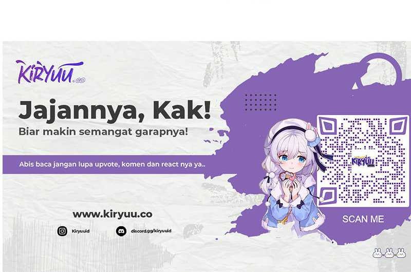 Seoul Station Necromancer Chapter 135 Gambar 56