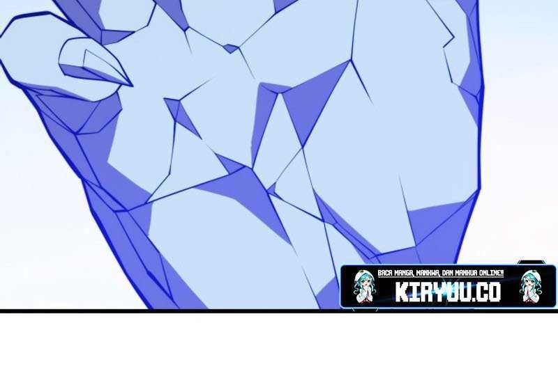 Seoul Station Necromancer Chapter 135 Gambar 6