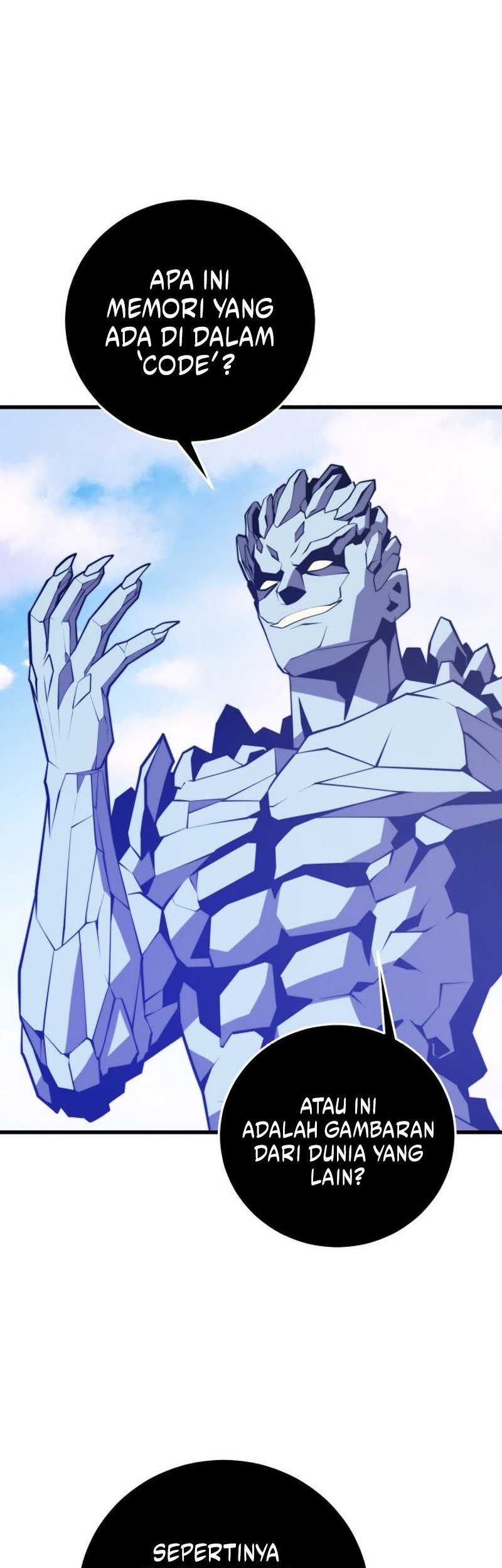 Seoul Station Necromancer Chapter 135 Gambar 7