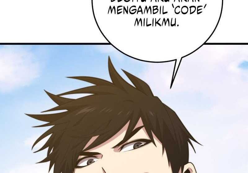 Seoul Station Necromancer Chapter 135 Gambar 16