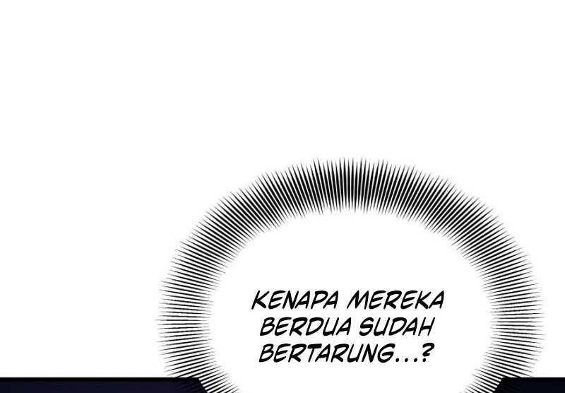 Seoul Station Necromancer Chapter 135 Gambar 21