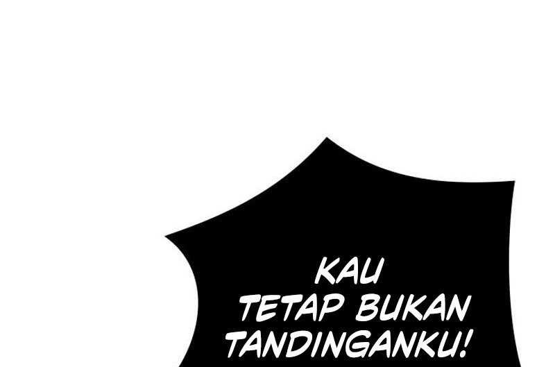Seoul Station Necromancer Chapter 135 Gambar 41