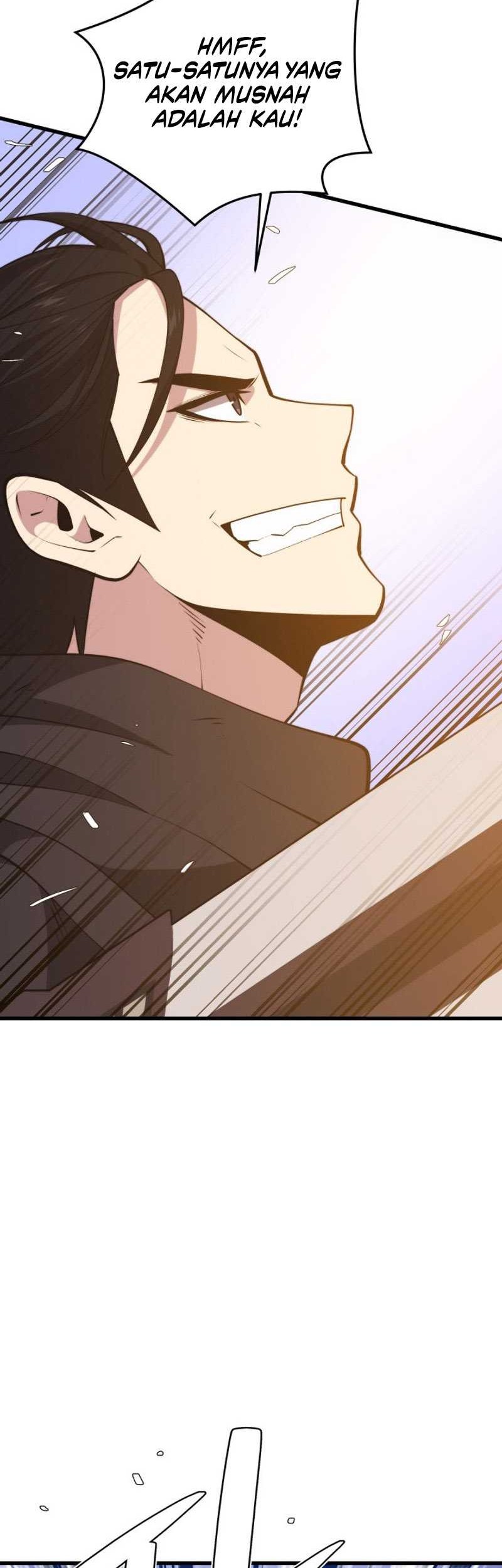 Seoul Station Necromancer Chapter 134 Gambar 53