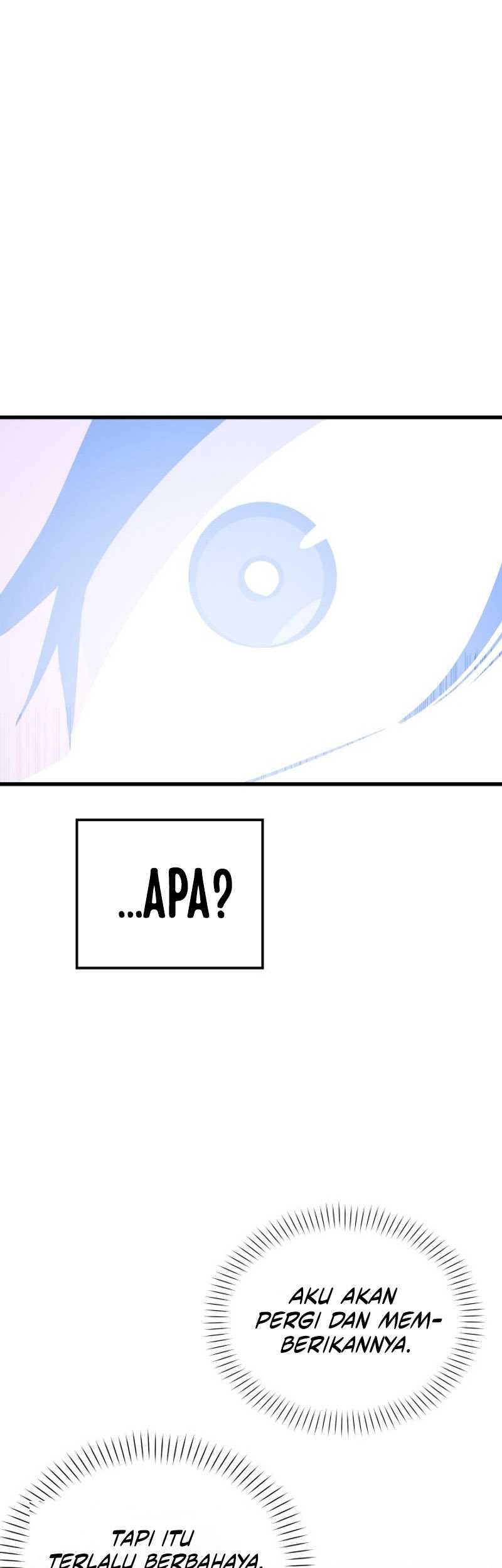 Seoul Station Necromancer Chapter 134 Gambar 56