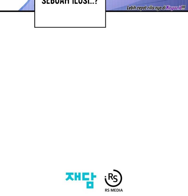 Seoul Station Necromancer Chapter 134 Gambar 58