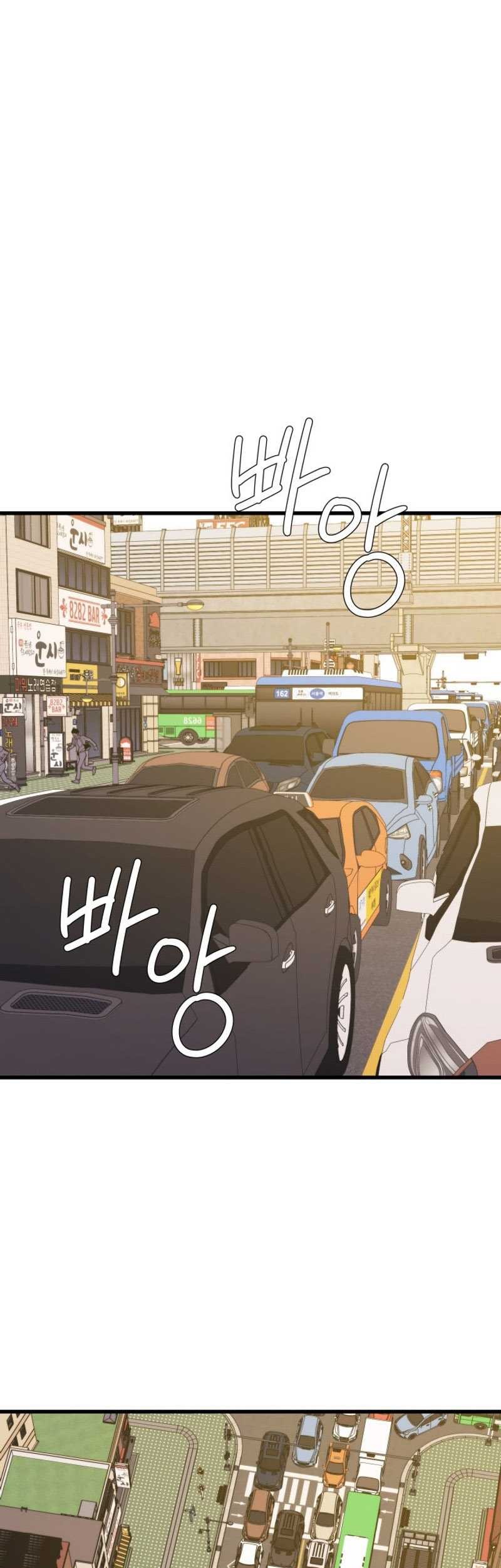 Baca Seoul Station Necromancer Chapter 134 Gambar 2