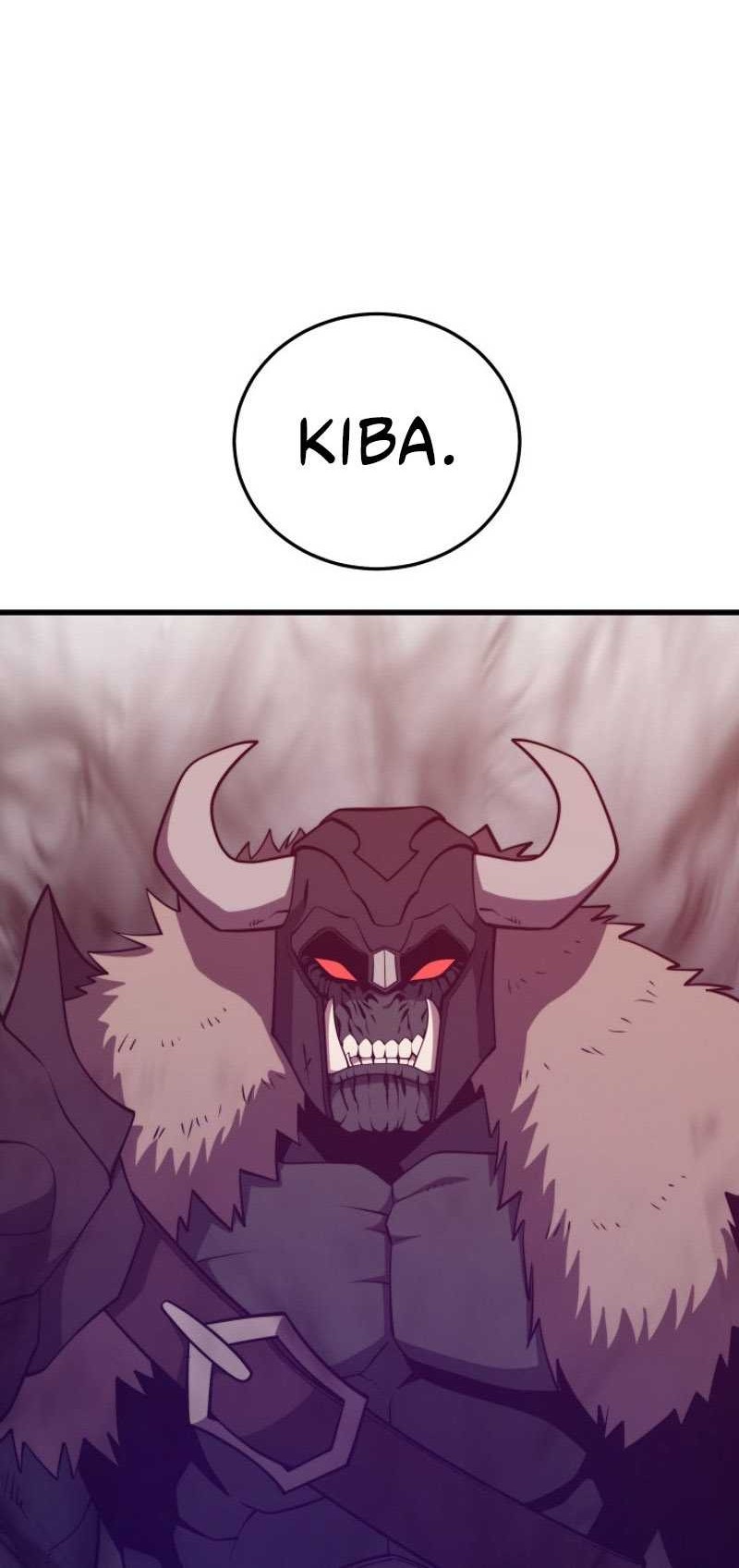 Seoul Station Necromancer Chapter 134 Gambar 25