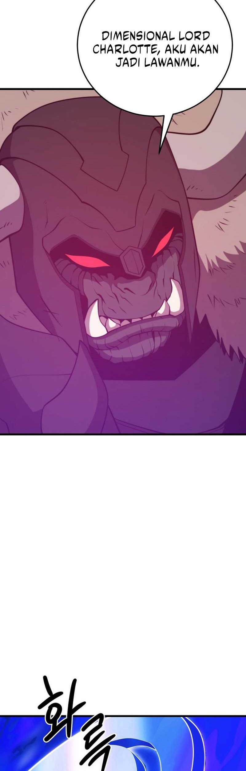 Seoul Station Necromancer Chapter 134 Gambar 41