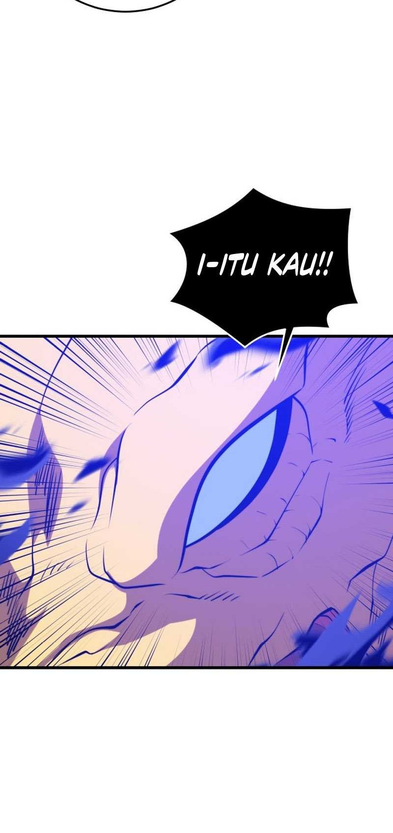 Seoul Station Necromancer Chapter 134 Gambar 43