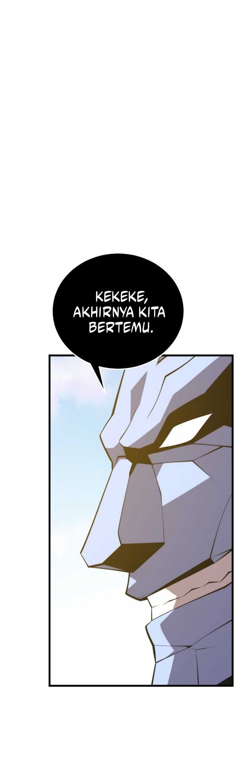 Seoul Station Necromancer Chapter 134 Gambar 46