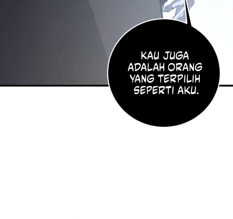 Seoul Station Necromancer Chapter 134 Gambar 49