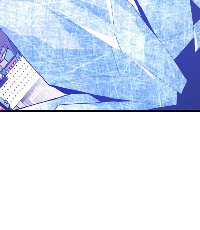 Seoul Station Necromancer Chapter 133 Gambar 55