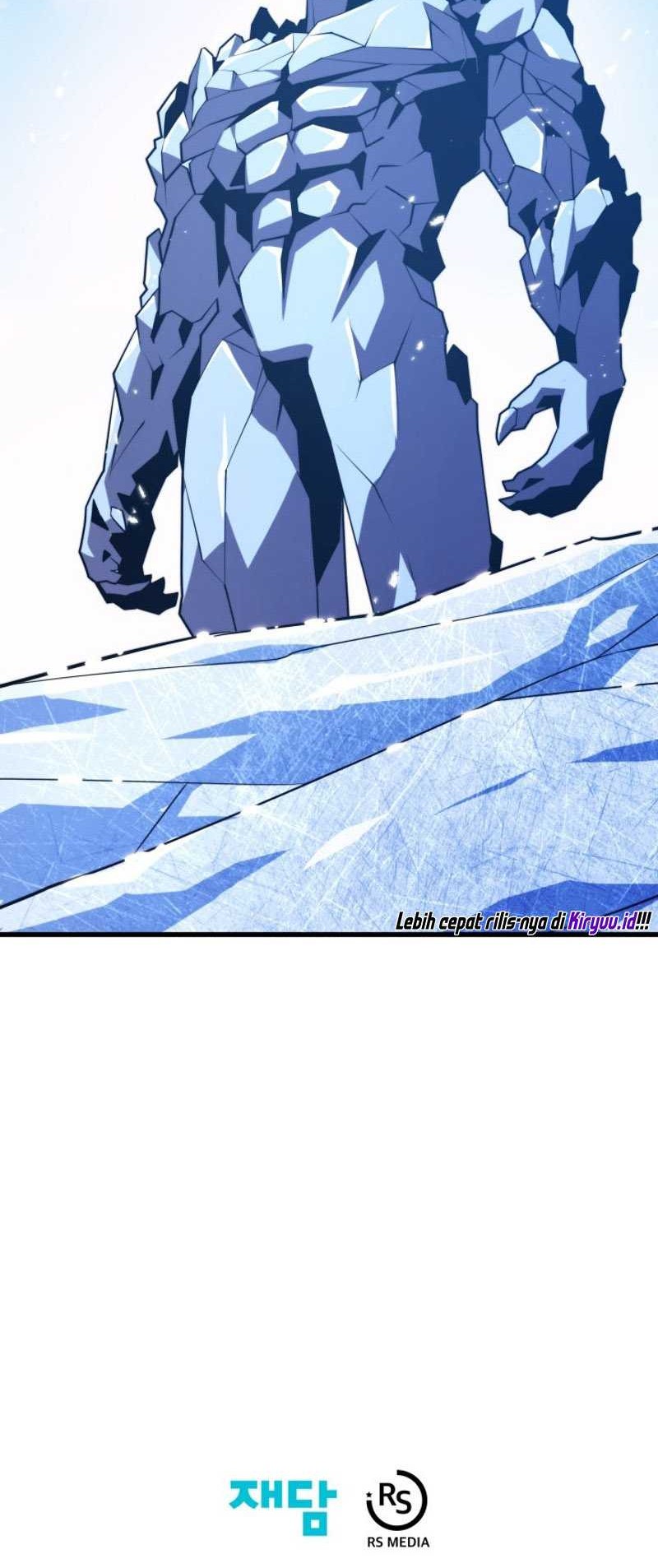 Seoul Station Necromancer Chapter 132 Gambar 57