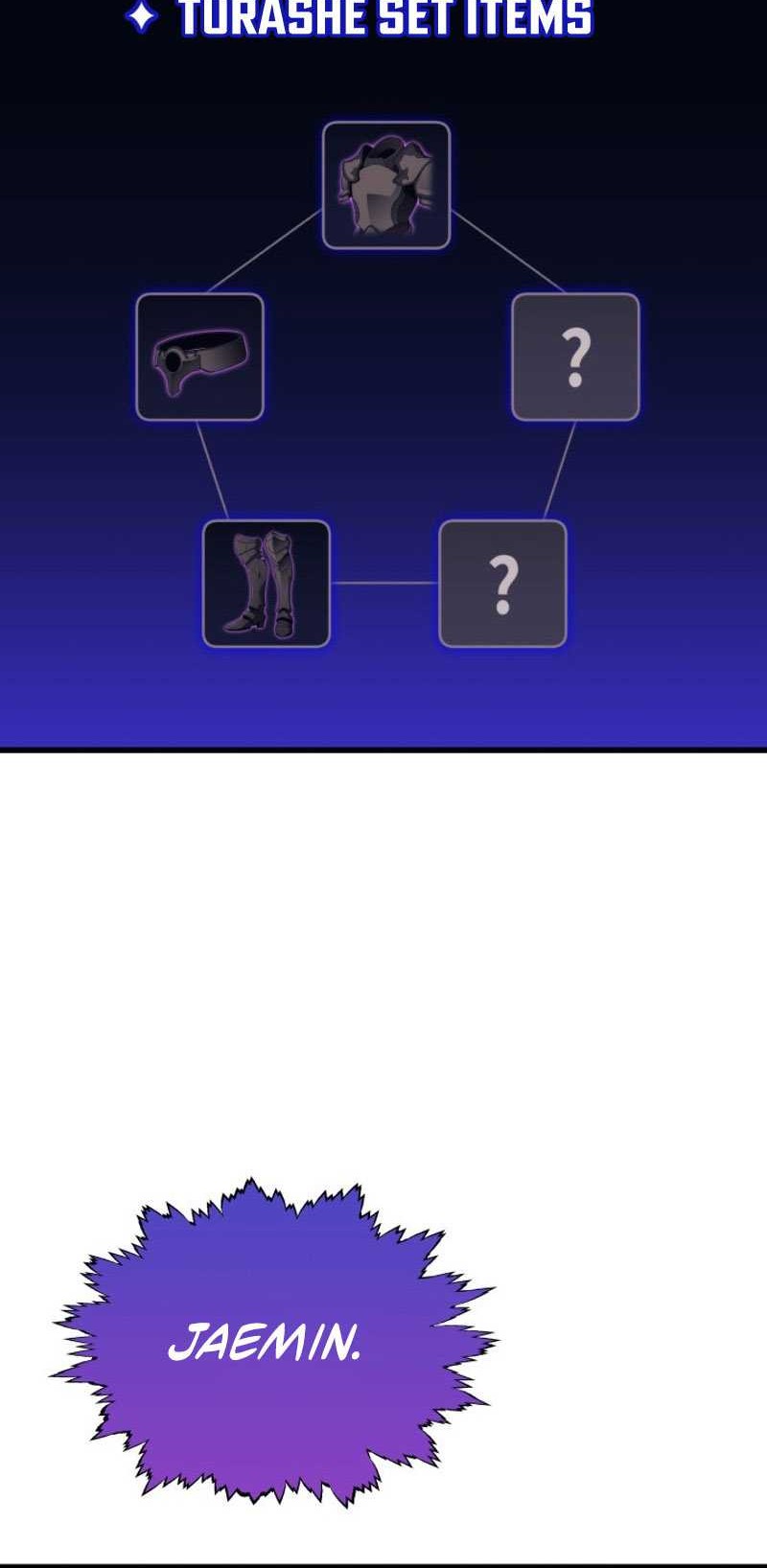 Seoul Station Necromancer Chapter 132 Gambar 7