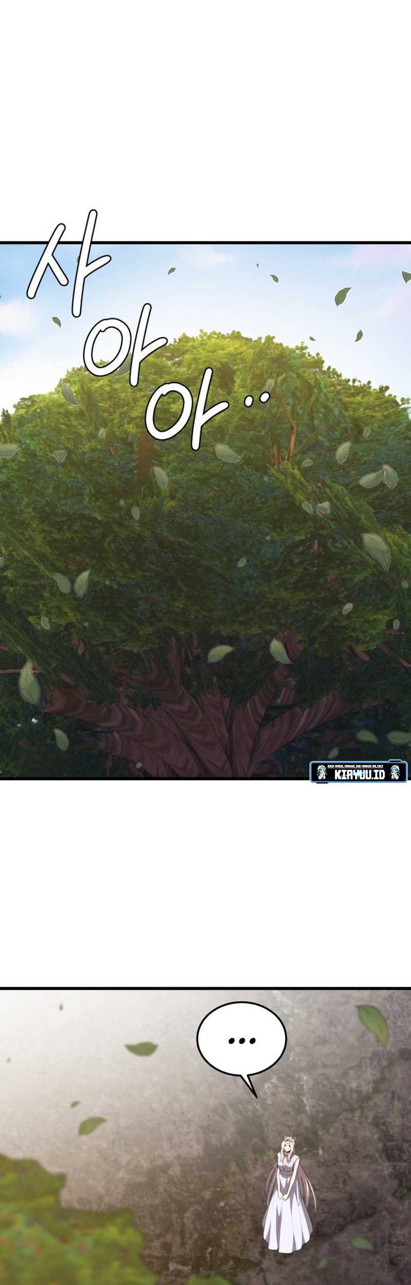 Seoul Station Necromancer Chapter 132 Gambar 18