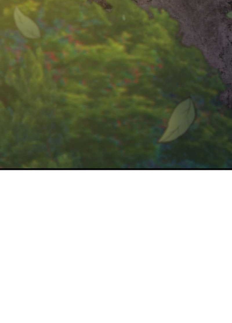 Seoul Station Necromancer Chapter 132 Gambar 19